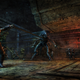 Illustration for article titled Exclusive Alien vs. Predator concept art shows what a Predator victory party looks like